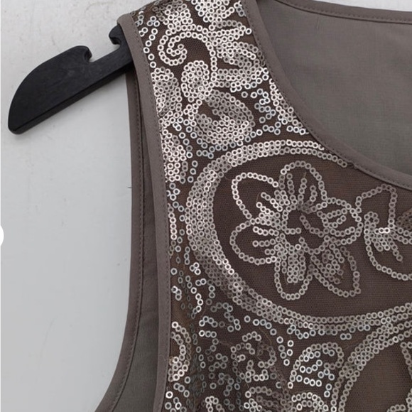 Banana Republic Top - Picture 4 of 4